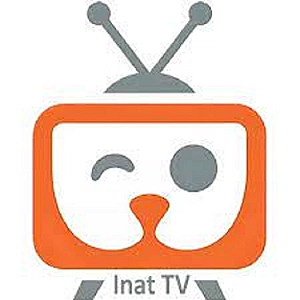 Inat TV Game Cover