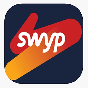 Swyp APK Game Cover