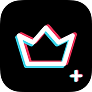 TikTok Master APK Game Cover